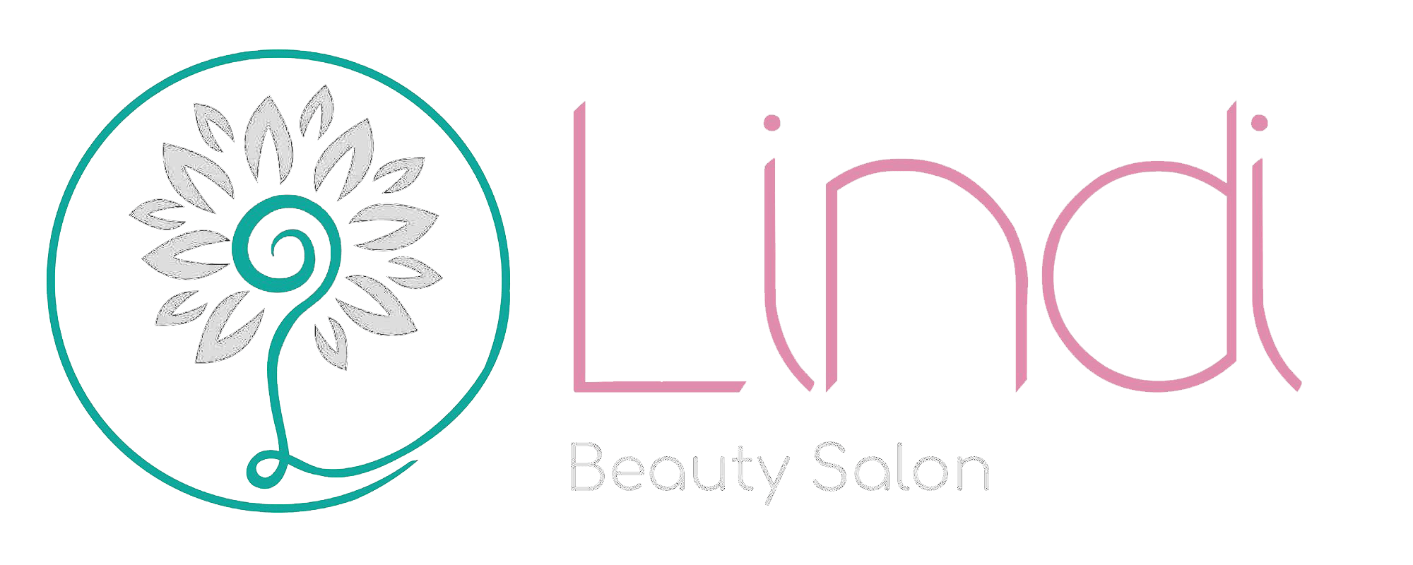 Lindi Beauty Salon