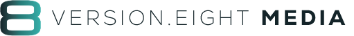 Version Eight Media